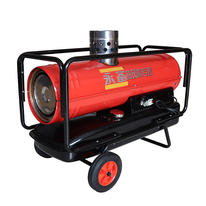 ȼ�ͼ�ȼ�ȷ�� ����DH25PV(25kw)-����ȡů��