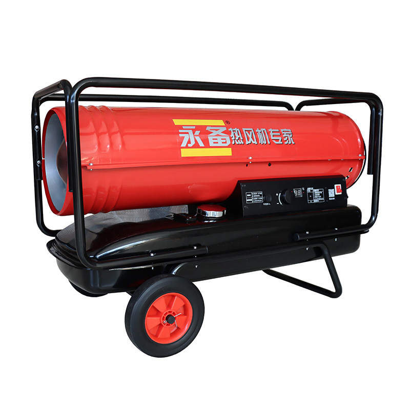����DH30ȼ���ȷ��DH40�����ȷ��DH50�ȷ�¯DH60