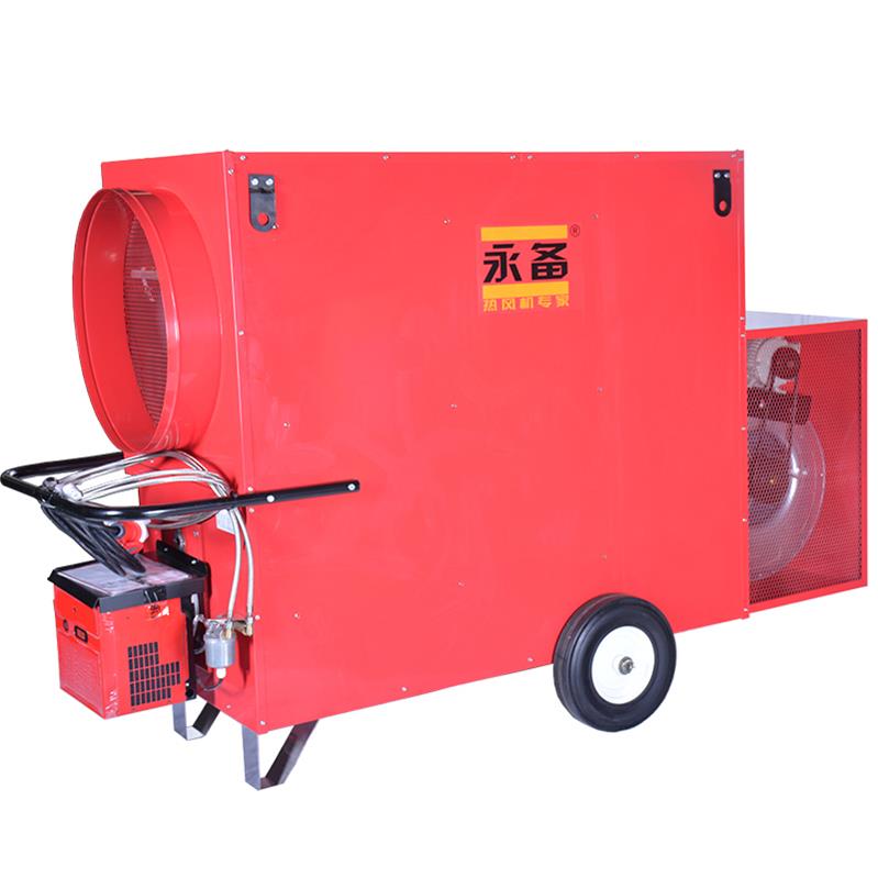 ����Helios140 | Helios150C | Helios170C | Helios200C ����ȼ��|ȼ���ȷ��