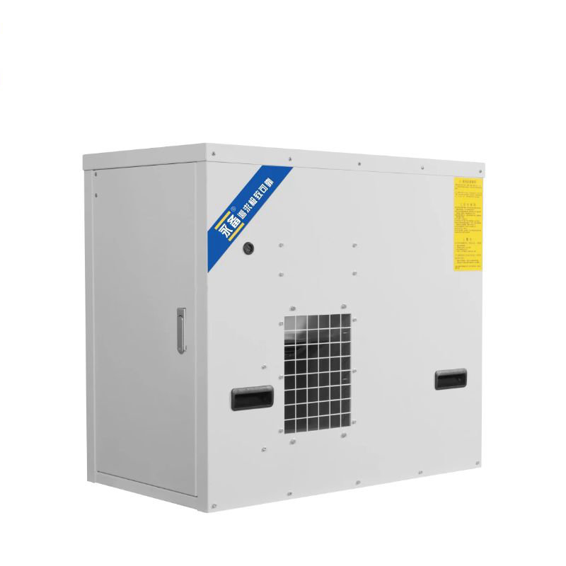 ȼ���ȷ�� ����HB65(65kw) HB75G(75kw)��Ȼ��|Һ����