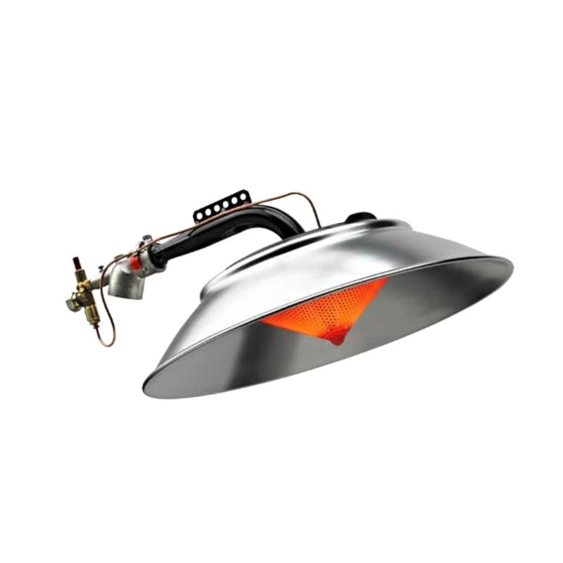 ����ȼ����ů�� L5(0.55-5kw) �����߷��������