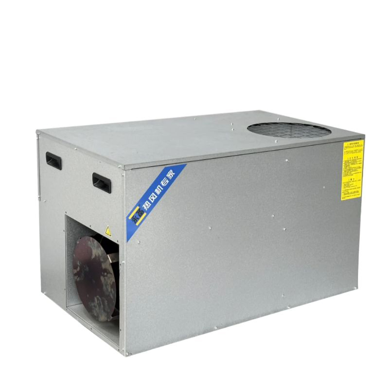 ����GS-80(23-85kw) ȼ���ȷ�� ��Ȼ��|Һ����