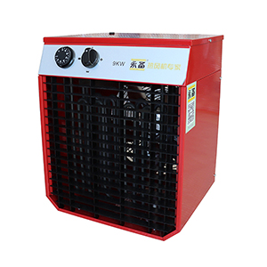 �������ȷ��ROBO90H(9kw)70�ȸ����͵�ů���ROBO150H(15kw)
