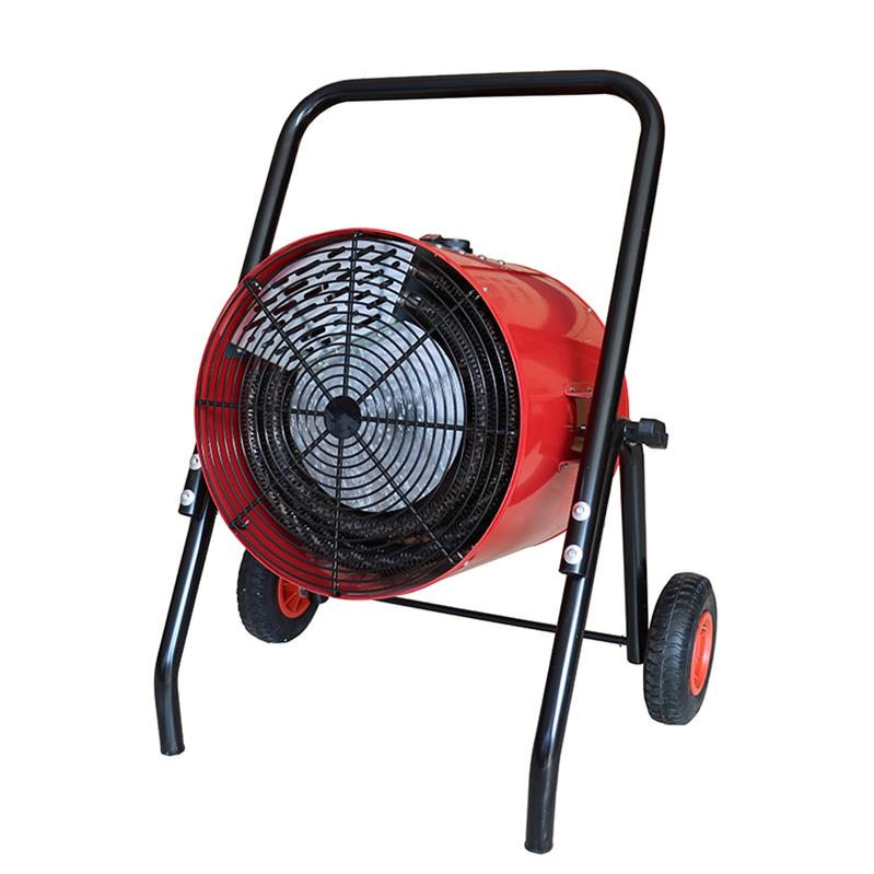 ���� Elite10|Elite15 |Elite30��10KW 15KW 30KW����ů��� �ƶ�ʽ���ȷ��