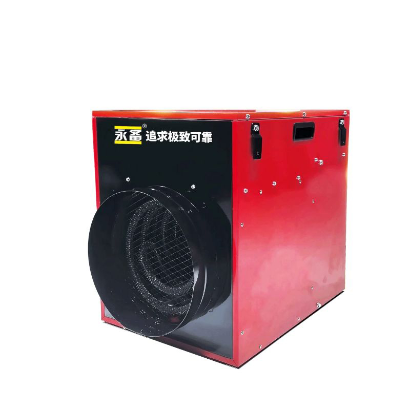�������ȷ��EOS15(15kw) ��ů���