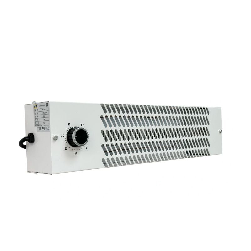 FD500  ������ů�� 500w ����������豸