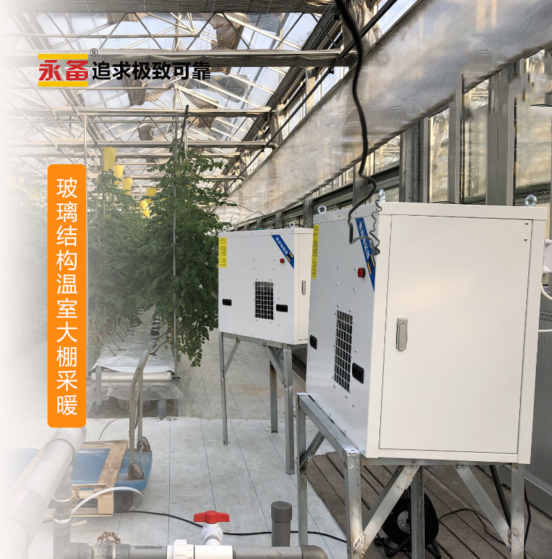 �����ṹ���Ҵ�����²�ůӦ�ð���  ����ȼ���ȷ��HB65