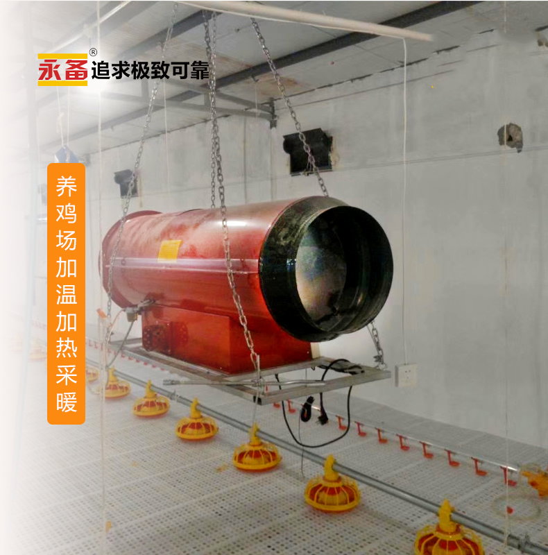 ������������²�ů����Ӧ��  ����������T135ȼ���ȷ��